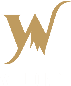 wilder logo